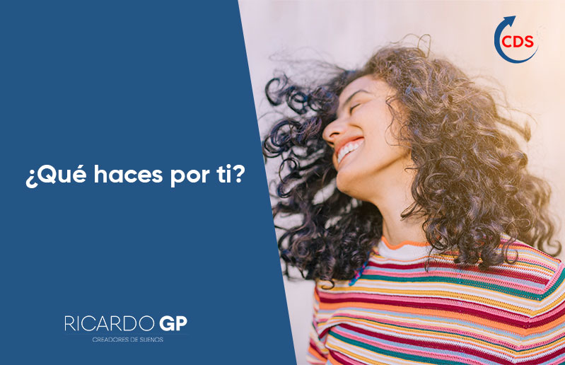 Que-haces-por-ti Que haces por ti