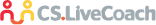 cs-livecoach